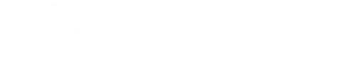 logo Alquitrucks